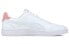 PUMA Shuffle 309668-02 Sneakers