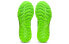 Asics Gel-Cumulus 23 Lite-Show 1011B448-300 Running Shoes