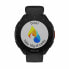 Unisex Watch Polar Pacer Black