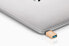 Фото #3 товара Переходник USB-C - USB-A OTG SuperSpeed для подключения кабелей зарядки 3.0 - золото Губэй