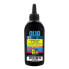 Фото #1 товара DR BIKE CICLO Dry Chain Lubricant 125ml