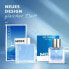 Фото #5 товара Ice Touch Man Eau de Toilette, 50 ml