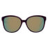 Ladies' Sunglasses Just Cavalli JC590S-5856Q ø 58 mm