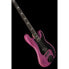 Фото #10 товара Lakland Skyline 44-64 Custom GZ 4 PP