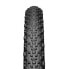 Фото #2 товара TERAVAIL Rutland Durable 60 TPI Tubeless 650B x 47 gravel tyre