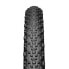 Покрышка Teravail Rutland Прочная 60 TPI Tubeless 650B x 47 для гравийных дорог Черный, 650B x 47 - фото #3