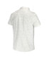 ფოტო #4 პროდუქტის Men's NFL x Darius Rucker Collection by White New York Giants Woven Button-Up Shirt