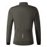 Фото #2 товара SHIMANO Element jacket