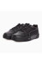Фото #5 товара RBD Tech Classic Unisex Sneaker 396553