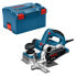 Фото #1 товара Bosch Hobel GHO 40-82 C Professional im Set in L-BOXX GR. 3