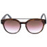 ITALIA INDEPENDENT 0900-BHS-043 Sunglasses