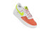 Фото #4 товара Кроссовки Nike Air Force 1 Low LV8 SPRB GS BQ6978-100