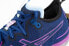 Фото #7 товара Asics Gel-Cumulus 24 MK [1012B261-400] - спортивные кроссовки