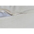 Фото #4 товара Подушка Home ESPRIT Разноцветный 45 x 15 x 45 cm (2 штук)