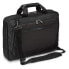 Фото #2 товара TARGUS City Smart TBT914EU 15.6´´ laptop briefcase