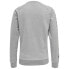 Фото #2 товара HUMMEL Move Grid Cotton sweatshirt