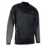 ფოტო #5 პროდუქტის KLIM XC Lite Purist long sleeve jersey