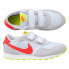 Nike MD Valiant