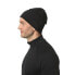 Фото #6 товара HOUDINI Power Top Beanie