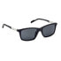 Фото #7 товара Очки Adidas SP0052-5602A Sunglasses