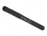 Фото #5 товара Delock 12711 - 4.5 dBi - 3.3 - 5 GHz - 50 ? - Omni-directional antenna - SMA - Female