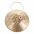 Asian Sound Chin. Opera Gong Higher Tone