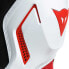 Фото #7 товара DAINESE Torque 3 Out racing boots