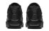 Nike Air Max 95 NDSTRKT "Black" CZ3591-001 Sneakers