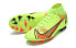 Кроссовки Nike Superfly 8 14 Academy AG CV0842-760