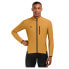 SIROKO J3 Cabot long sleeve jersey