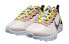 Обувь спортивная Nike React Element 55 CD6964-600