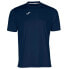 Фото #1 товара JOMA Combi short sleeve T-shirt