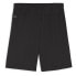 PUMA Individual Shorts