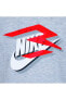 Фото #3 товара Футболка Nike RWB Mash Up 2.0 Tee.