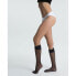 ფოტო #4 პროდუქტის DIM PARIS AbsoluFlex 20 Deniers Knee-High Stockings 2 Pairs