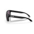 Фото #33 товара Очки Oakley Holbrook Midnight