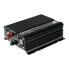 AZO Digital DC/AC Step-Up Voltage Regulator IPS-2000 - 24VDC / 230VAC 2000W - car