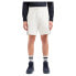 ARMANI EXCHANGE 3DZSLA Shorts