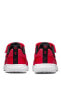 Kırmızı Bebek Yürüyüş Ayakkabısı DD1094-607 NIKE REVOLUTION 6 NN (TD