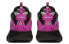 Фото #4 товара Кроссовки Nike Supreme x Air Humara 17 Black/Pink