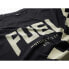 FUEL MOTORCYCLES New long sleeve T-shirt