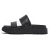 TIMBERLAND Clairemont Way Slide sandals