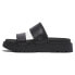 Фото #8 товара TIMBERLAND Clairemont Way Slide sandals