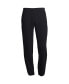 ფოტო #3 პროდუქტის Big & Tall Serious Sweats Sweatpants