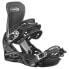 Фото #3 товара SALOMON District Pro Team snowboard bindings