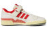 Фото #2 товара Кроссовки Adidas originals FORUM 84 Low AEC HR0557