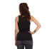 ფოტო #2 პროდუქტის G-STAR Base Round Neck sleeveless T-shirt