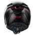 Фото #2 товара NOLAN X-804 RS Ultra Carbon Iridium Edition full face helmet