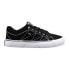 British Knights Vulture 2 BWVULLC-060 Womens Black Lifestyle Sneakers Shoes