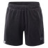 Фото #2 товара IQ Milo Shorts